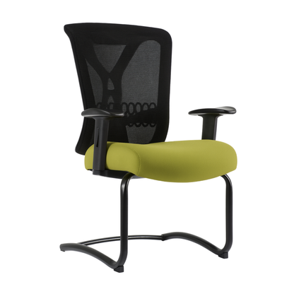 SILLA BM-9563-NE