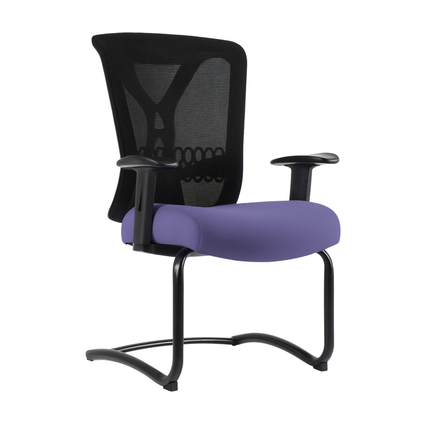 SILLA BM-9563-NE