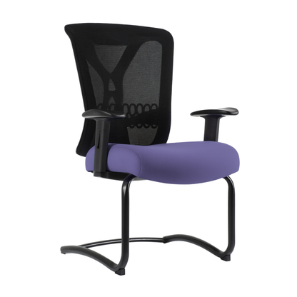 SILLA BM-9563-NE