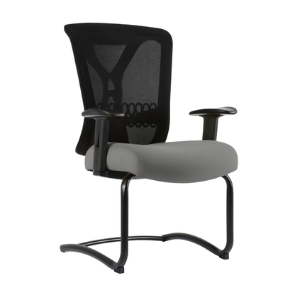 SILLA BM-9563-NE