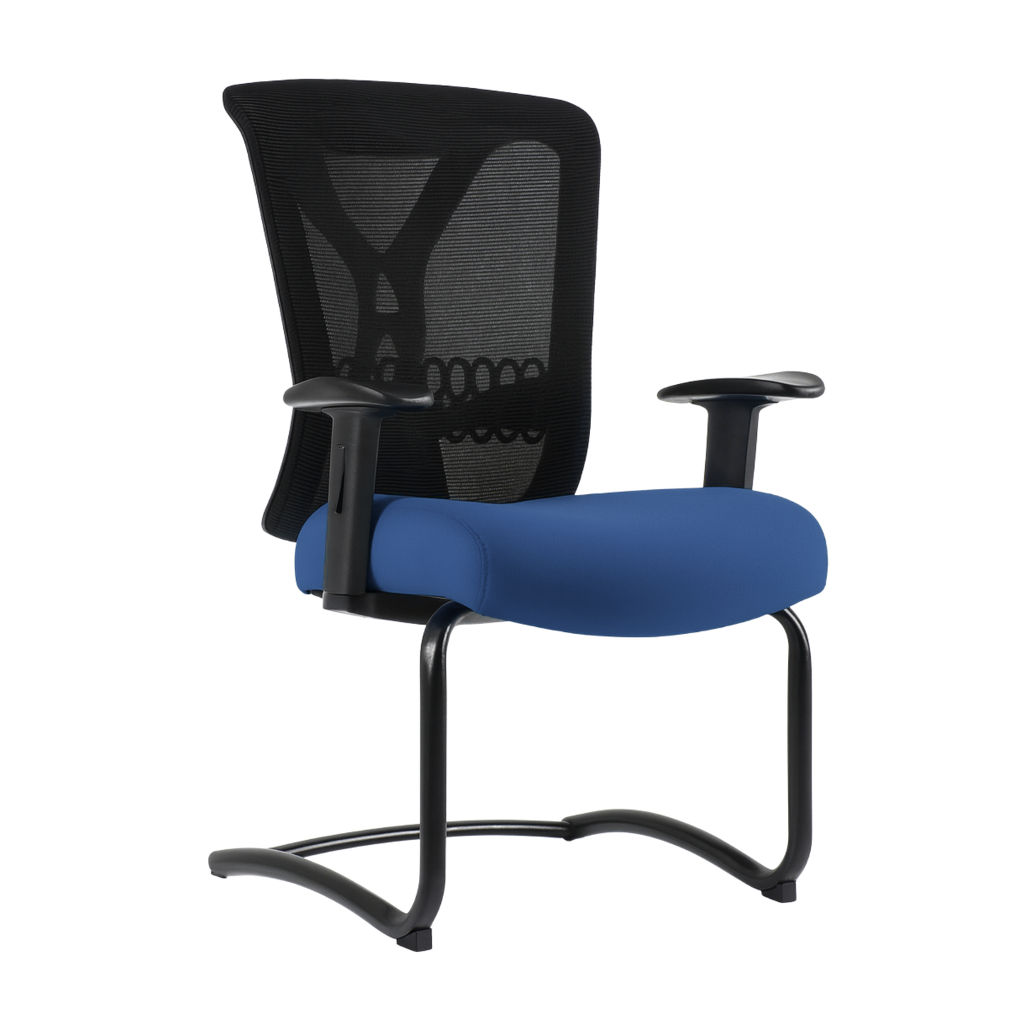 SILLA BM-9563-NE