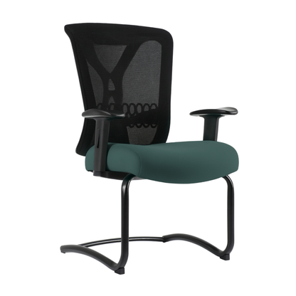 SILLA BM-9563-NE