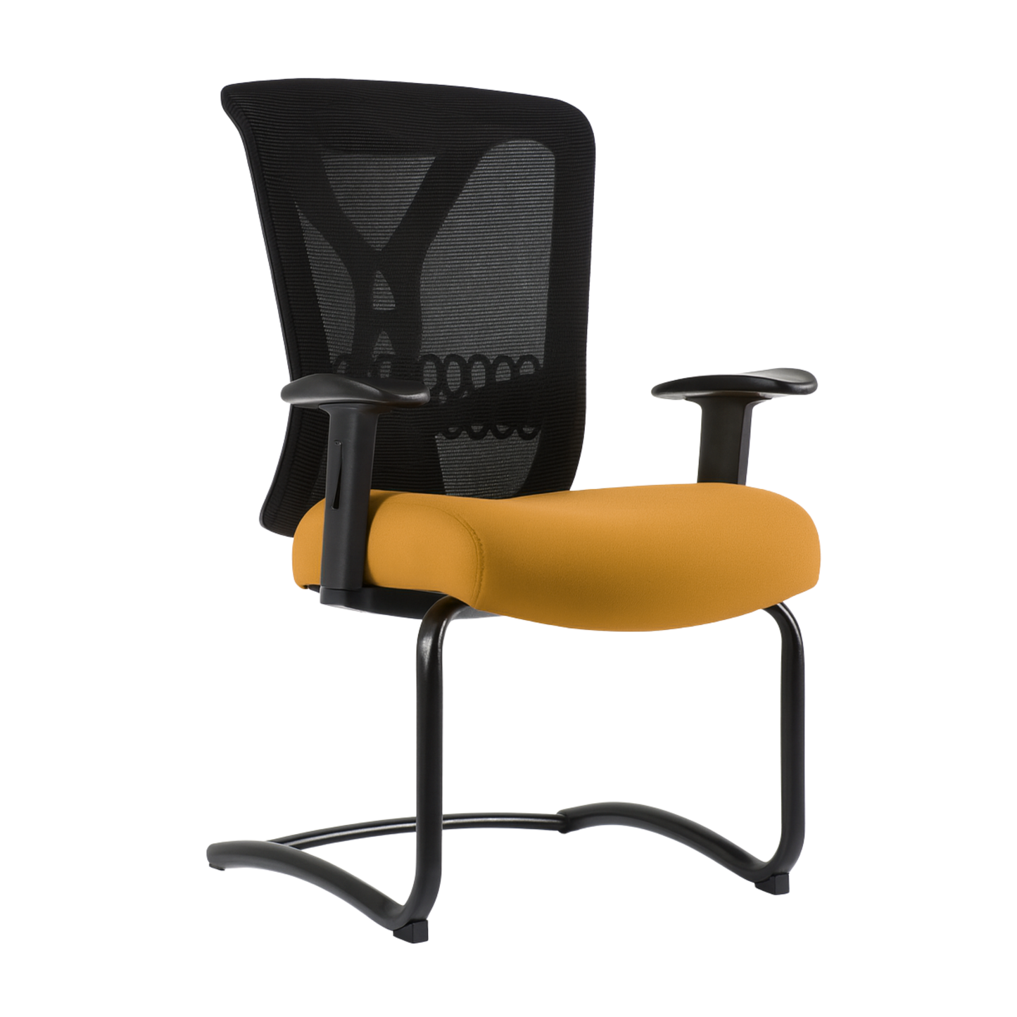 SILLA BM-9563-NE