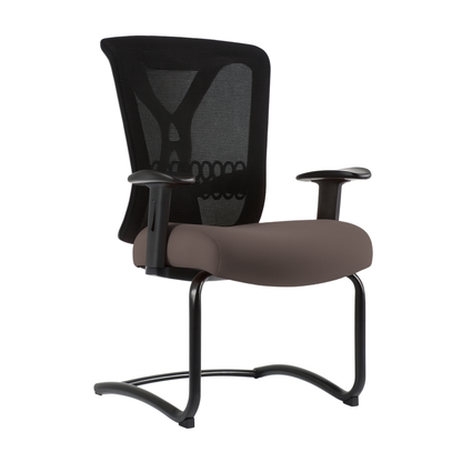 SILLA BM-9563-NE