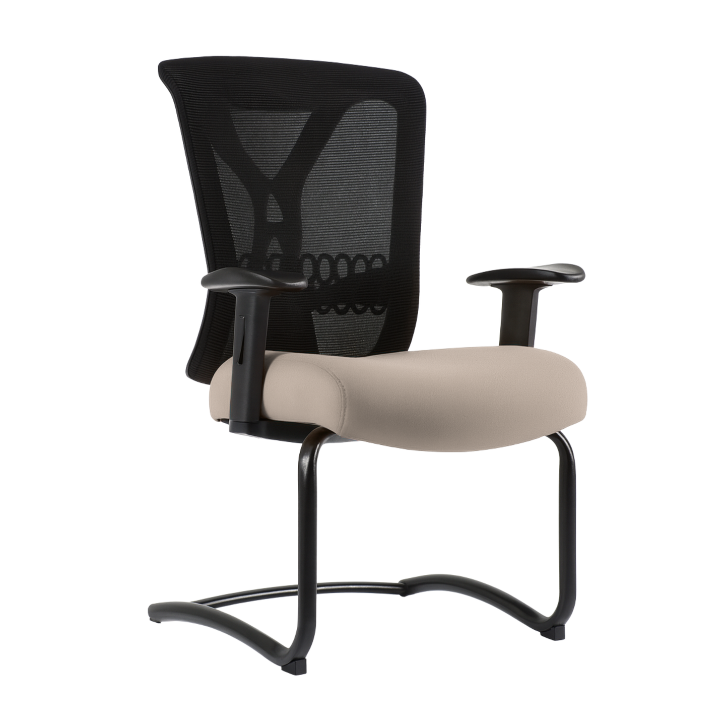 SILLA BM-9563-NE