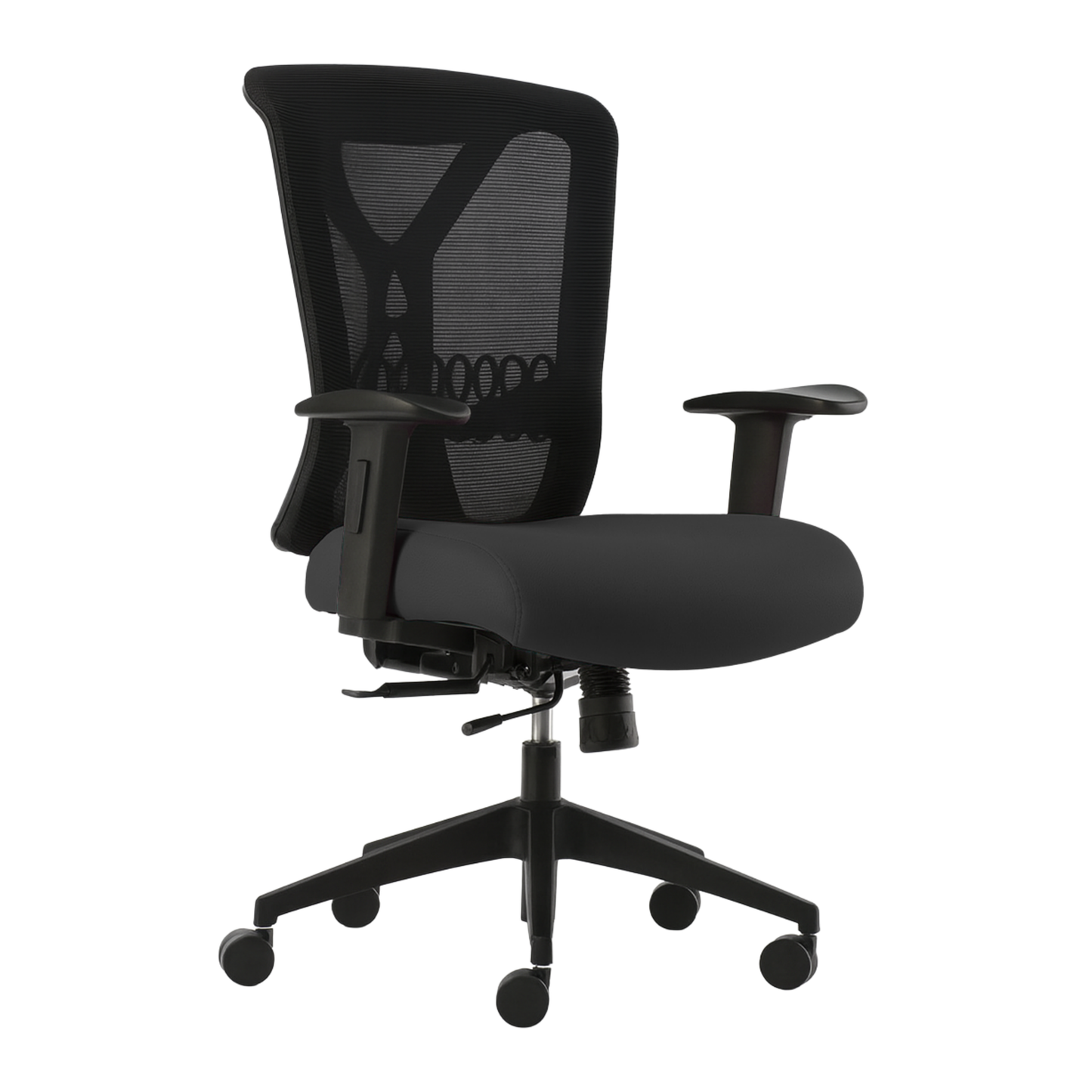 SILLA BM 9561