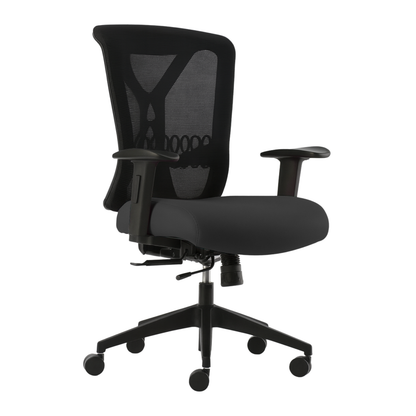 SILLA BM 9561
