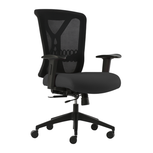 SILLA BM 9561