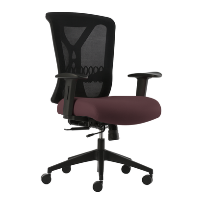 SILLA BM 9561