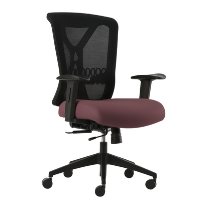 SILLA BM 9561