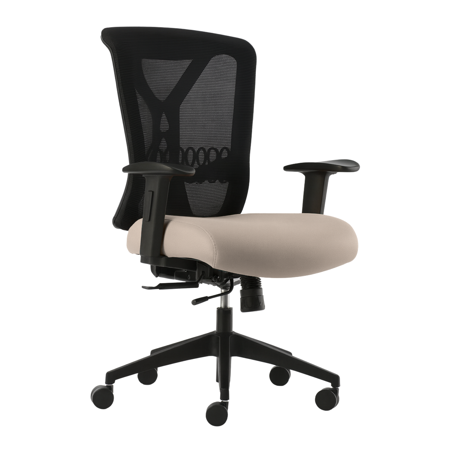 SILLA BM 9561