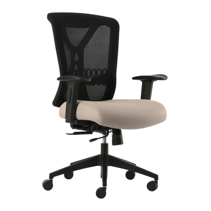 SILLA BM 9561