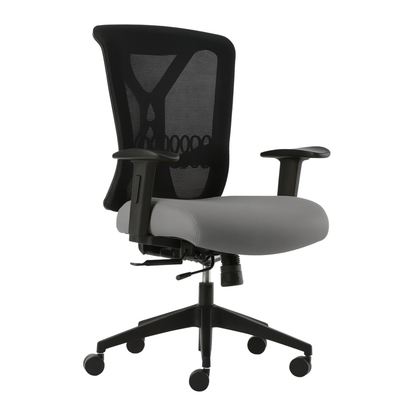 SILLA BM 9561