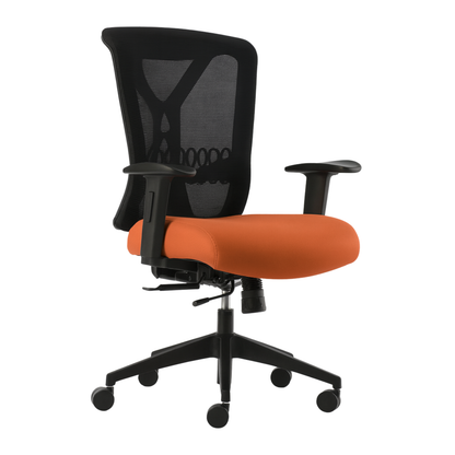 SILLA BM 9561