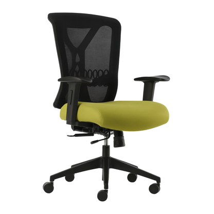 SILLA BM 9561
