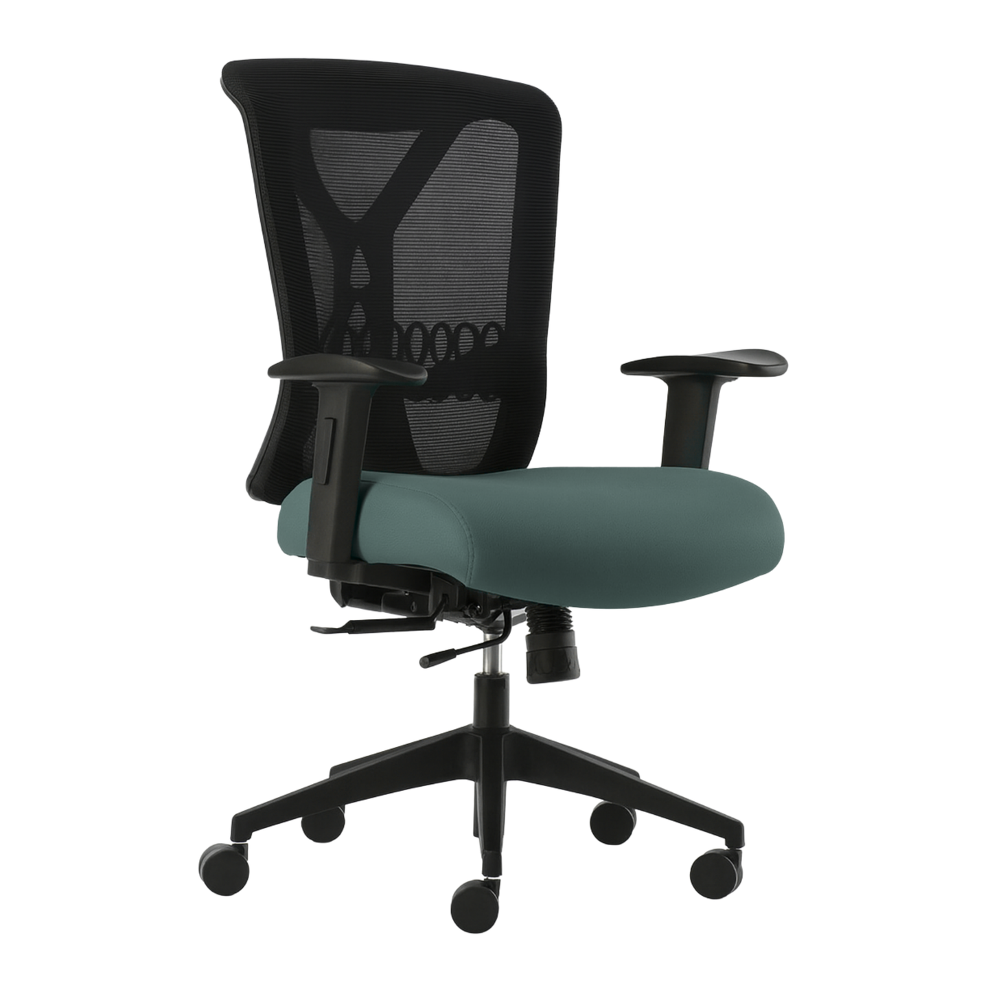 SILLA BM 9561