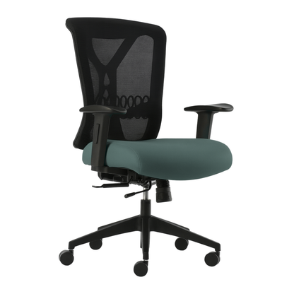 SILLA BM 9561