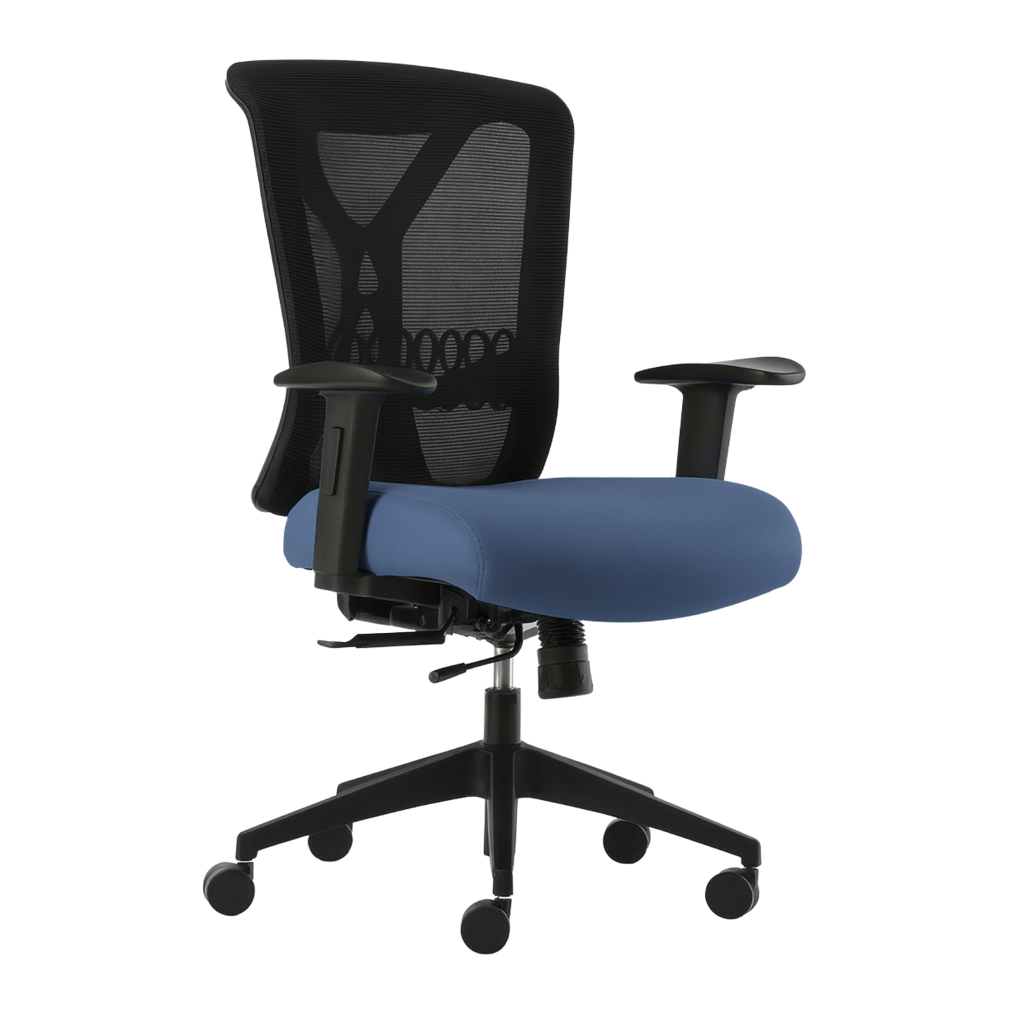 SILLA BM 9561