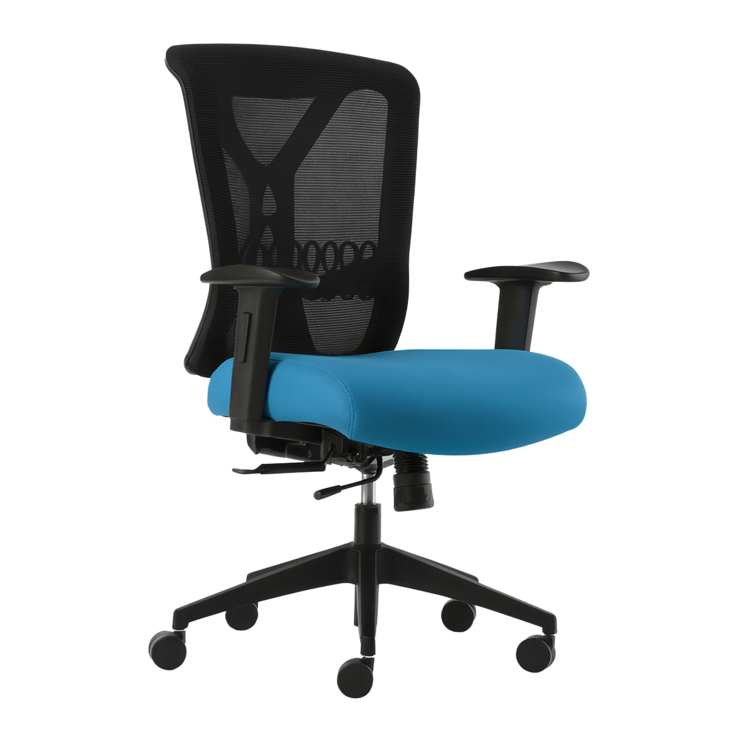 SILLA BM 9561