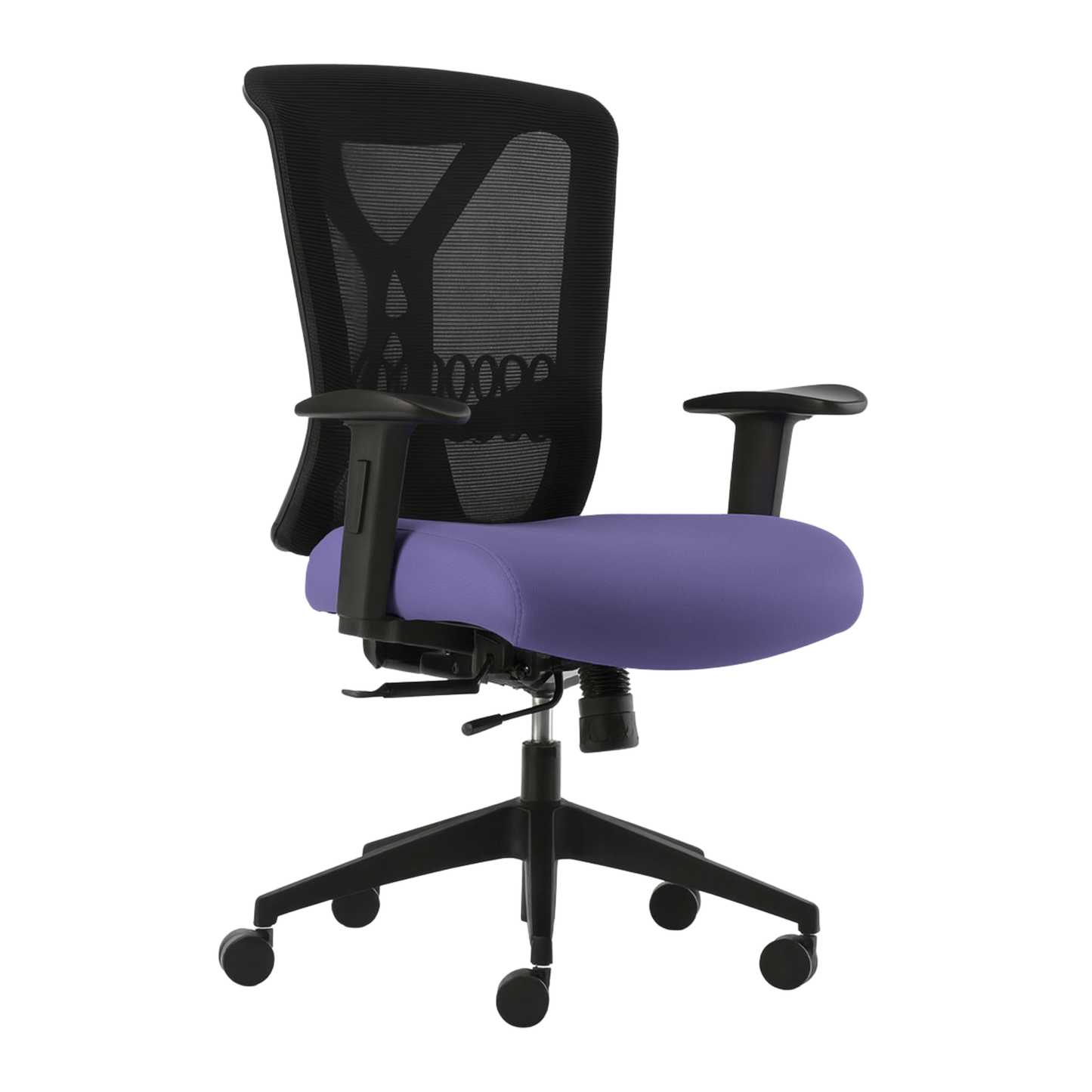 SILLA BM 9561