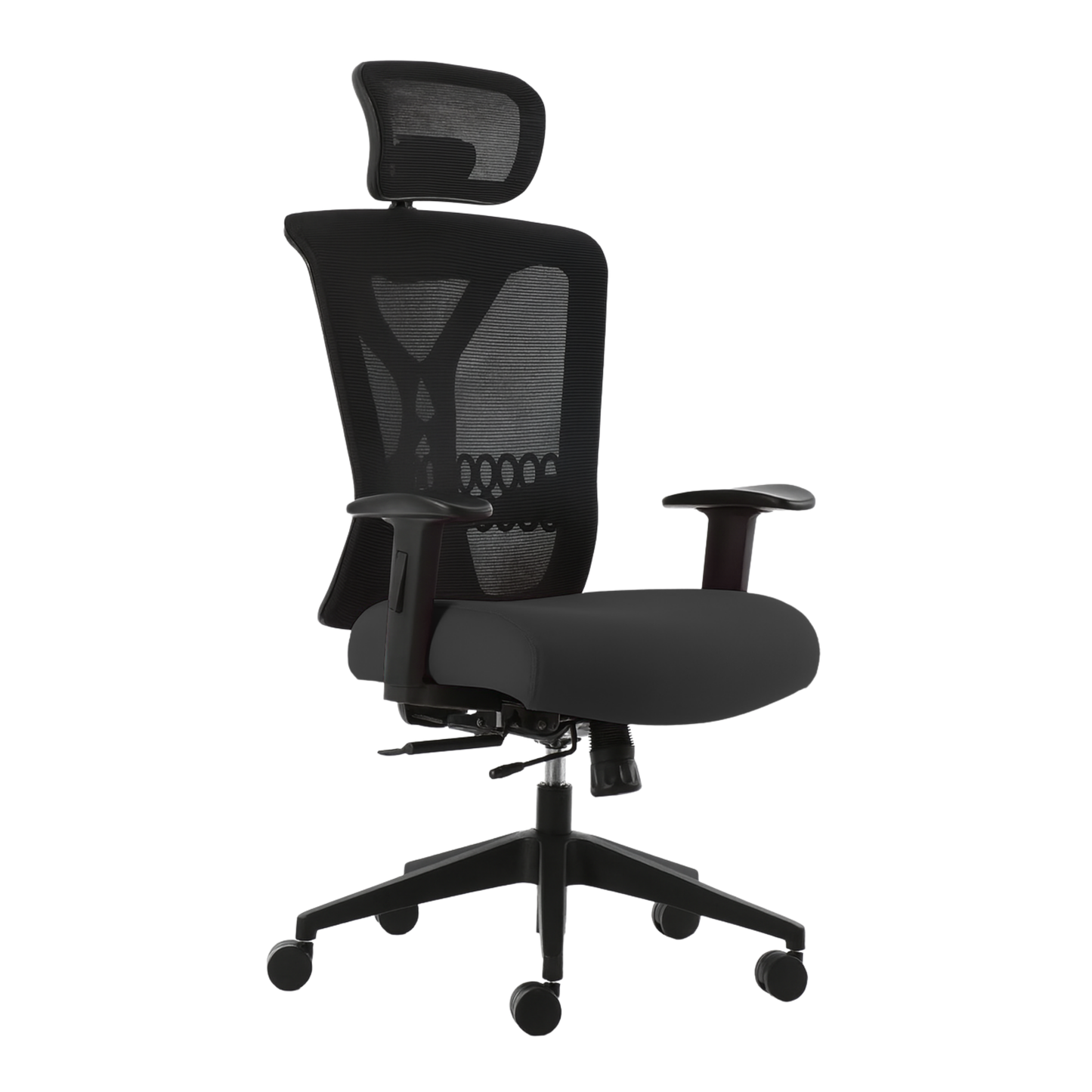 SILLA BM 9560