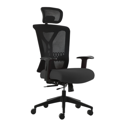 SILLA BM 9560