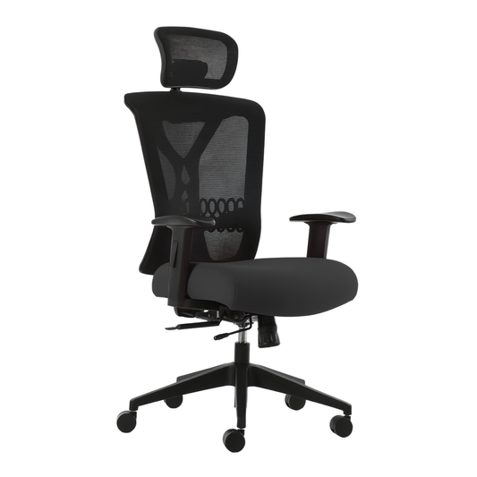 SILLA BM 9560
