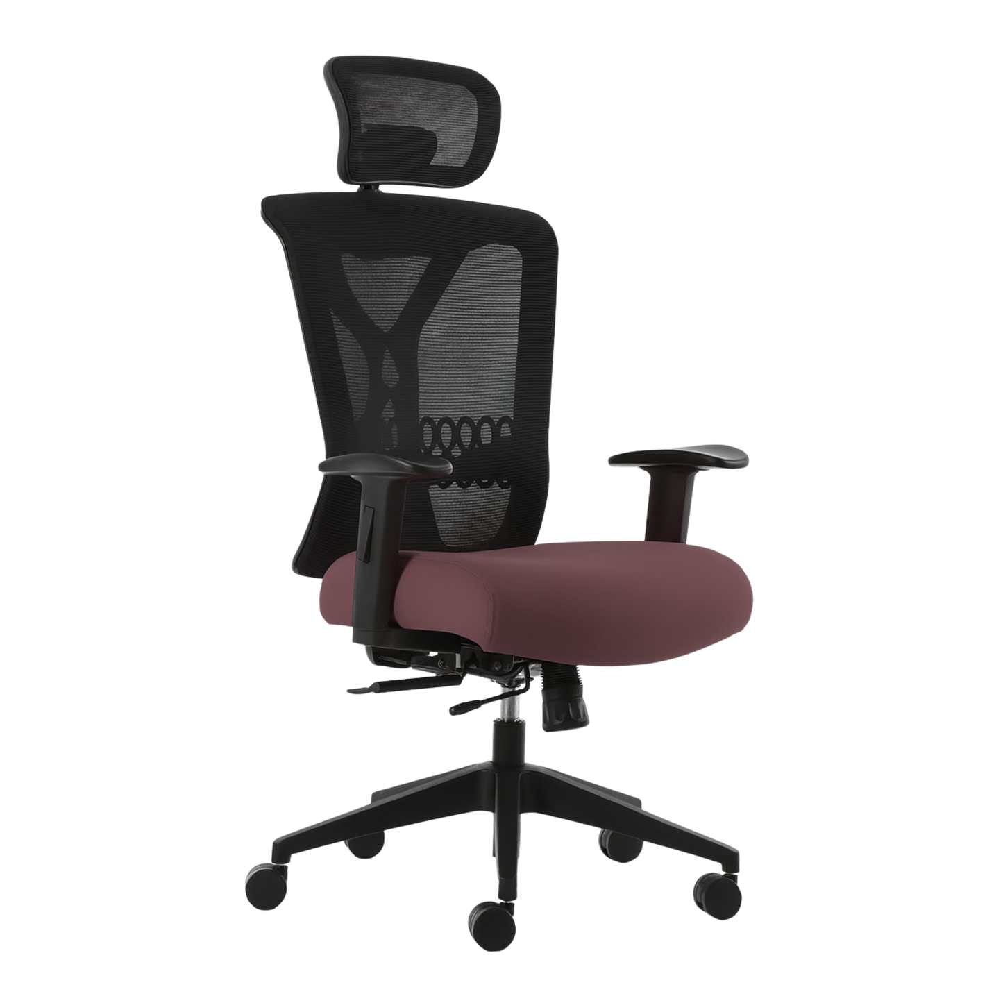 SILLA BM 9560