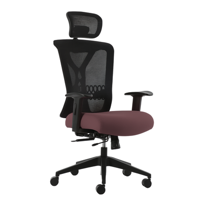 SILLA BM 9560