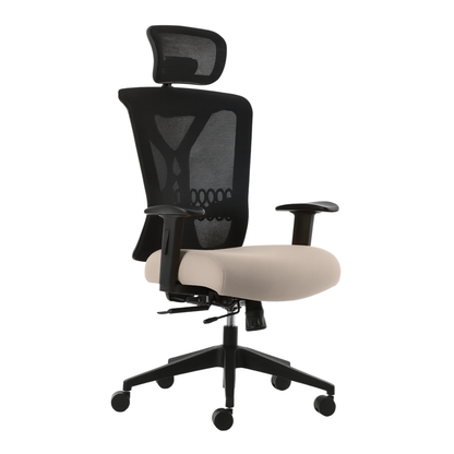 SILLA BM 9560