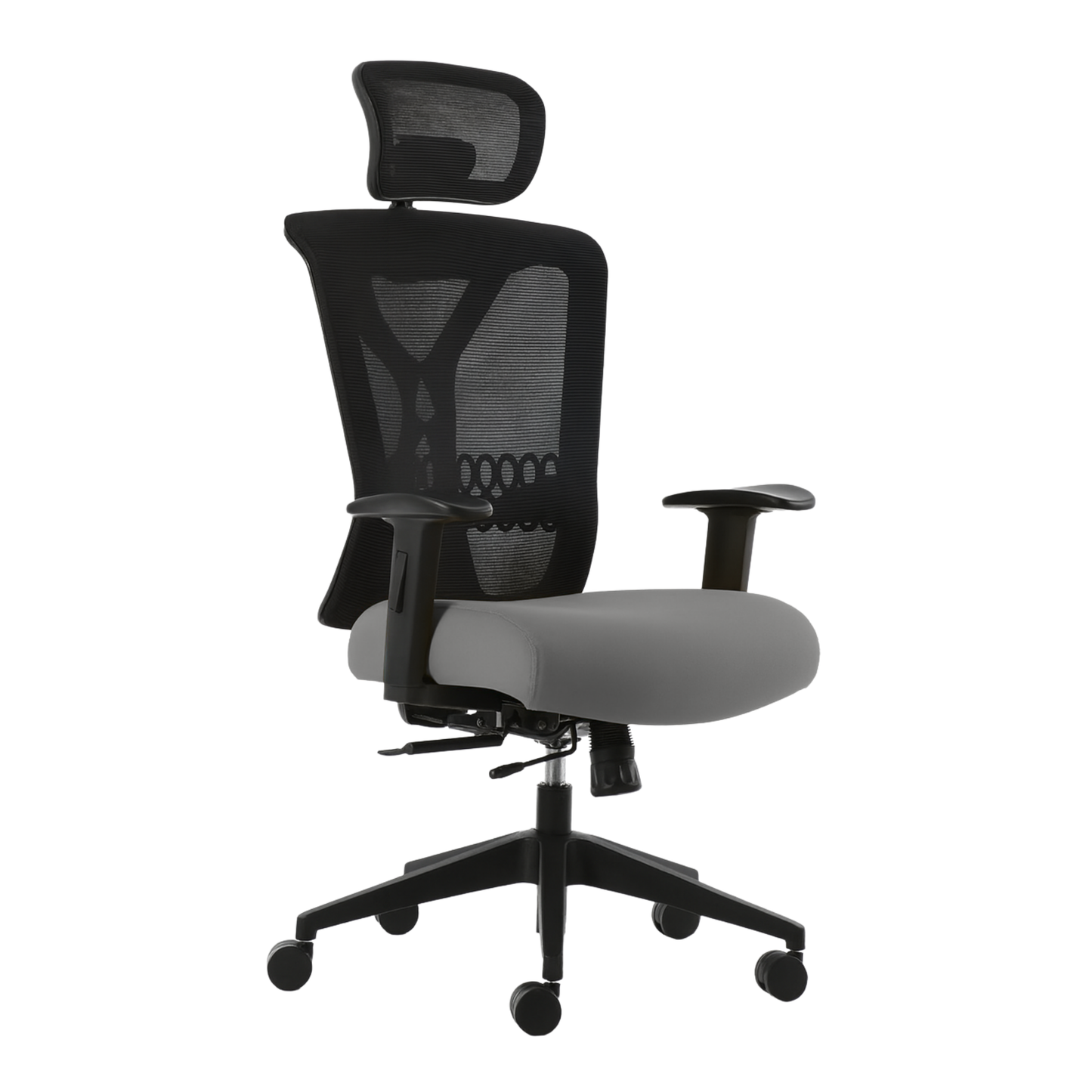 SILLA BM 9560