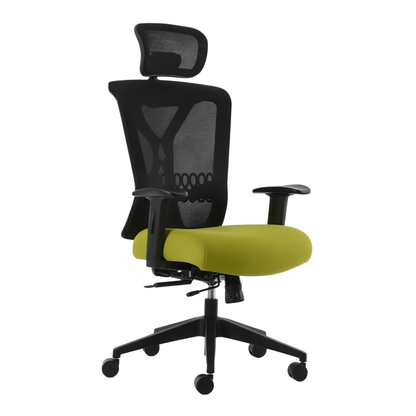 SILLA BM 9560