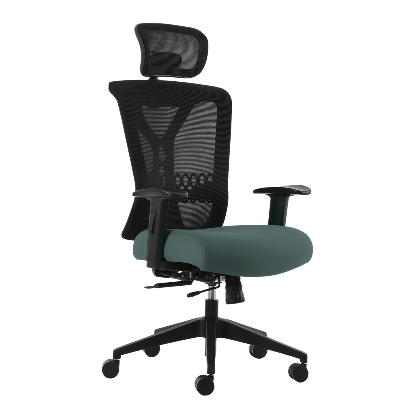 SILLA BM 9560