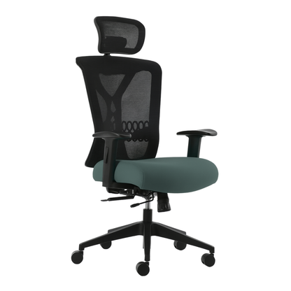SILLA BM 9560
