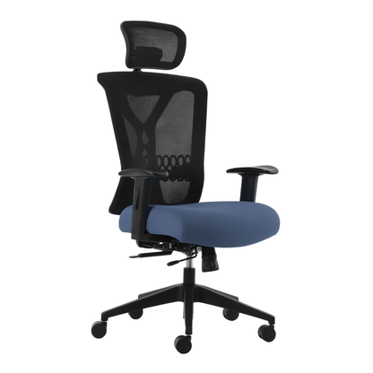 SILLA BM 9560