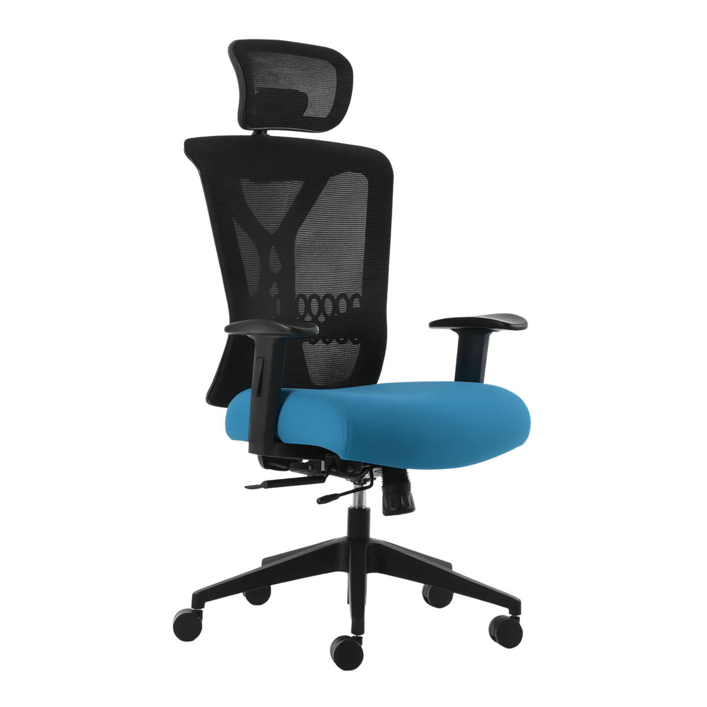 SILLA BM 9560