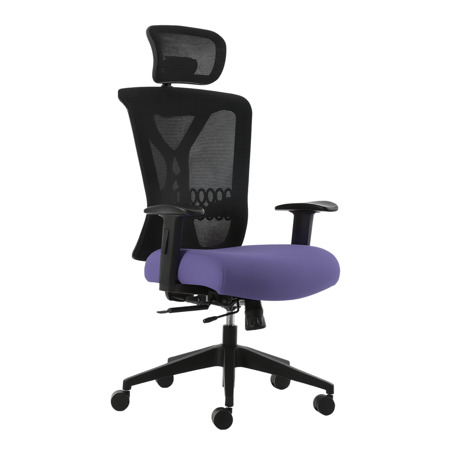 SILLA BM 9560