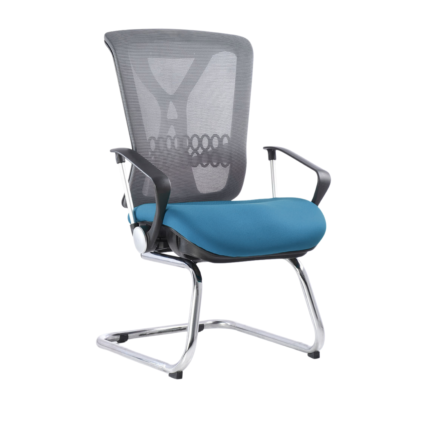 SILLA BM-9513-CR