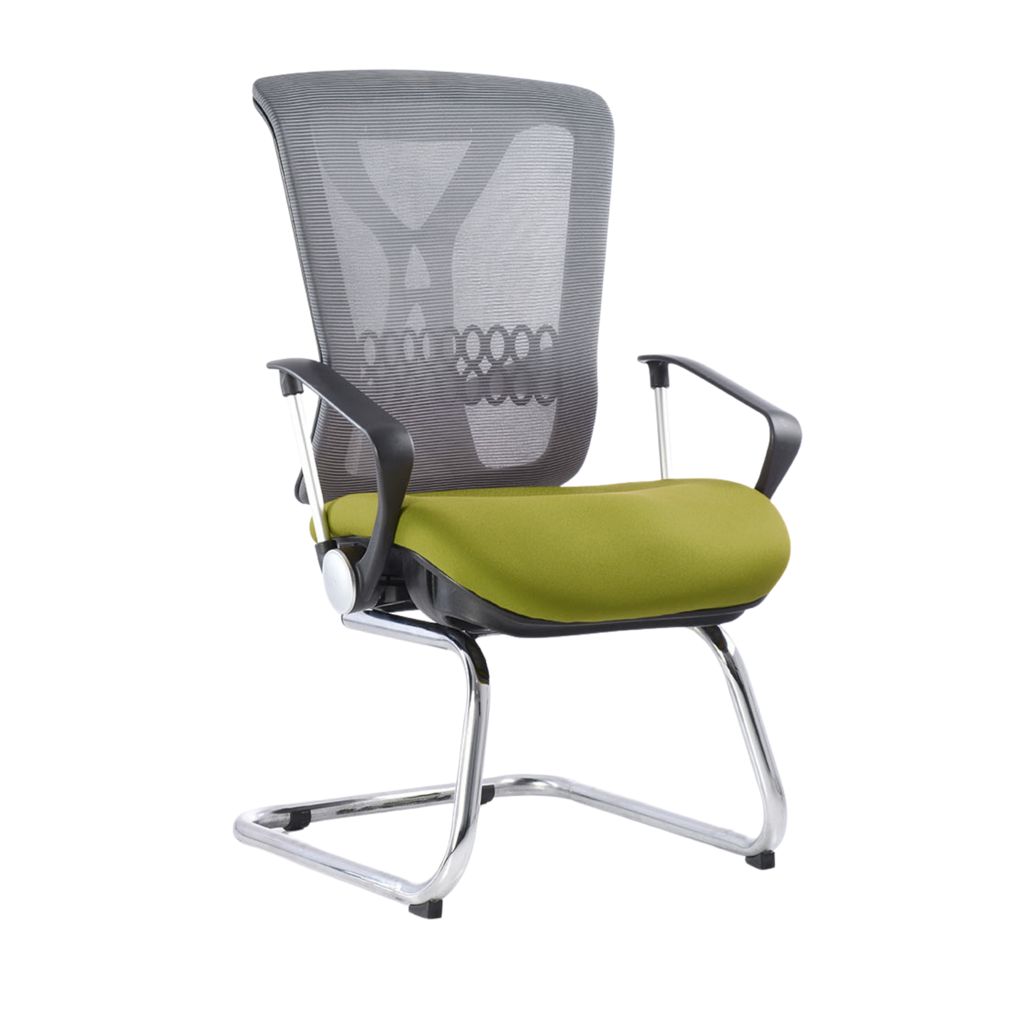 SILLA BM-9513-CR