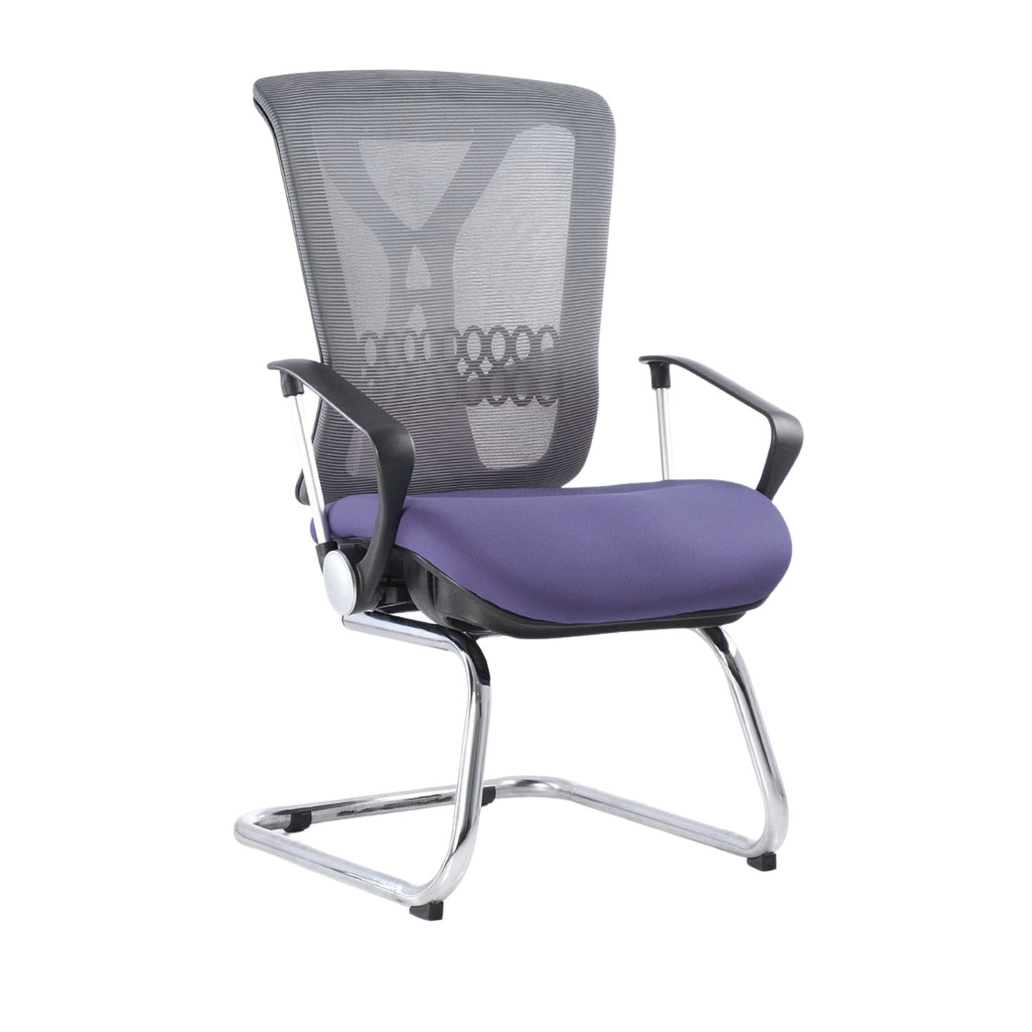 SILLA BM-9513-CR