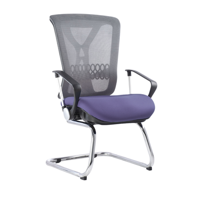 SILLA BM-9513-CR