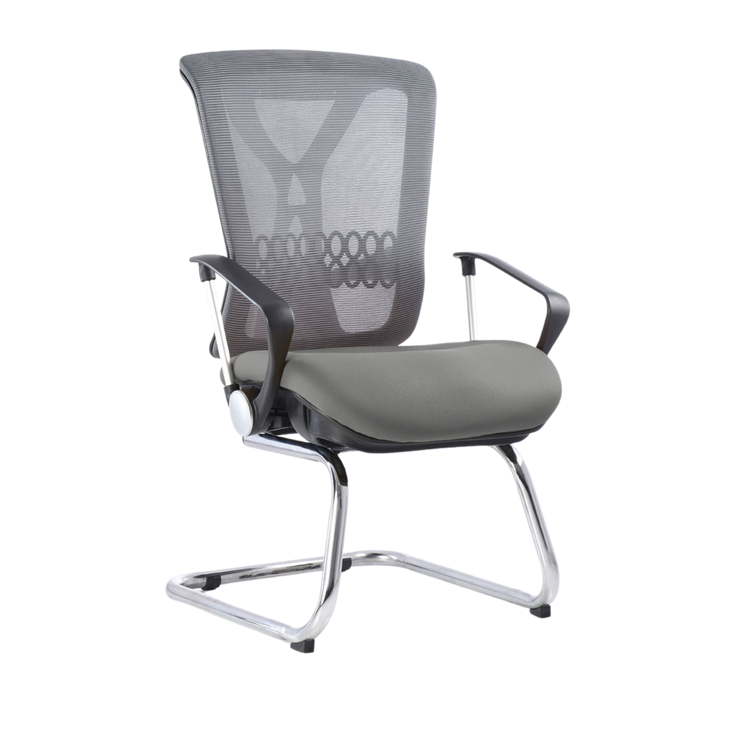 SILLA BM-9513-CR