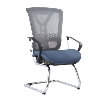 SILLA BM-9513-CR