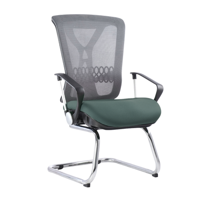 SILLA BM-9513-CR