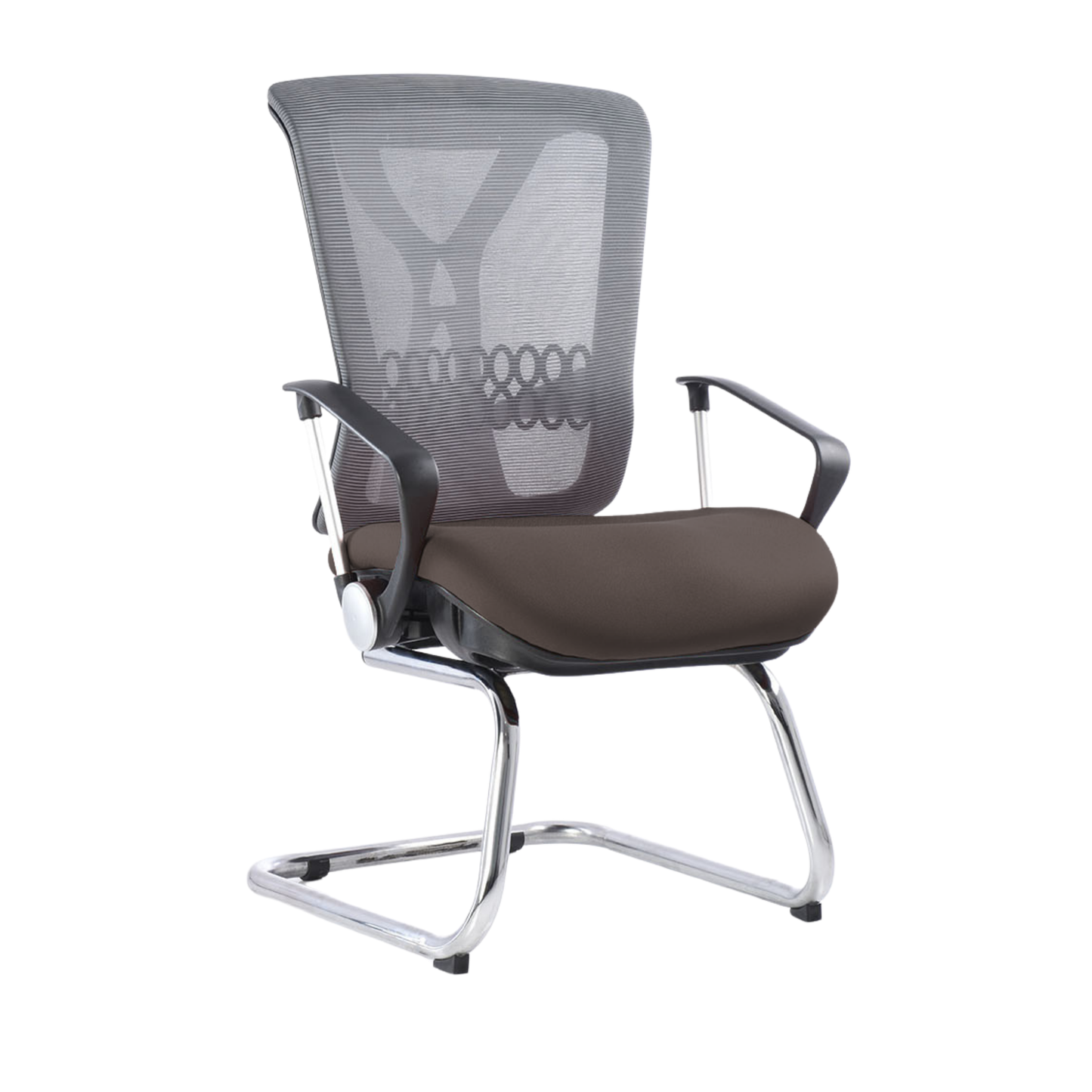 SILLA BM-9513-CR