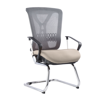 SILLA BM-9513-CR