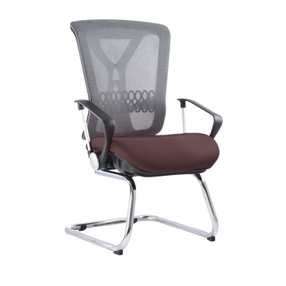 SILLA BM-9513-CR