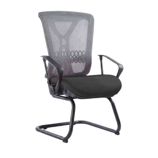 SILLA BM-9513-NE