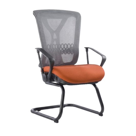 SILLA BM-9513-NE