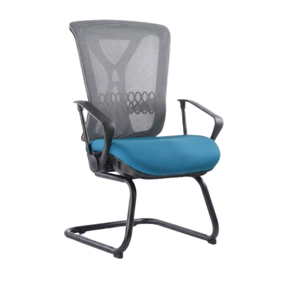 SILLA BM-9513-NE